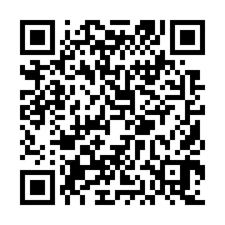 QR code for UAA740