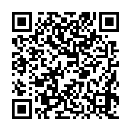 QR code for UAA778