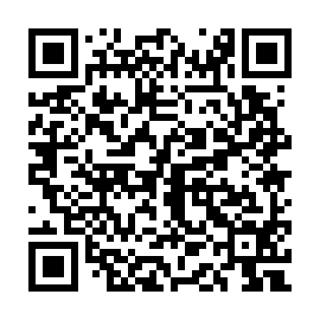 QR code for UAA794