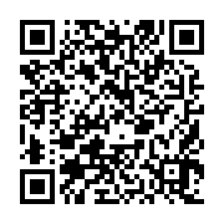 QR code for UAA847