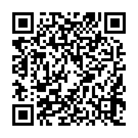 QR code for UAA858