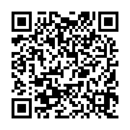 QR code for UAA915