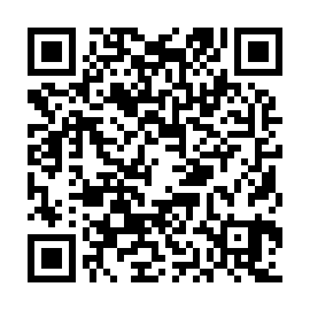 QR code for UAA921
