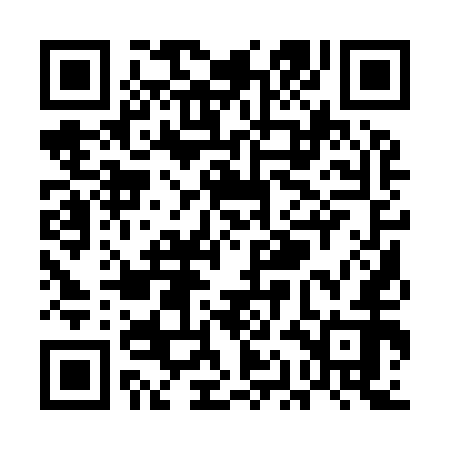 QR code for UAA952