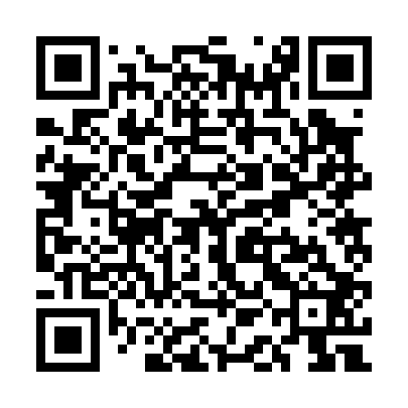 QR code for UAB002