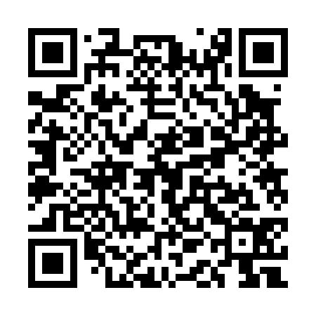 QR code for UAB034