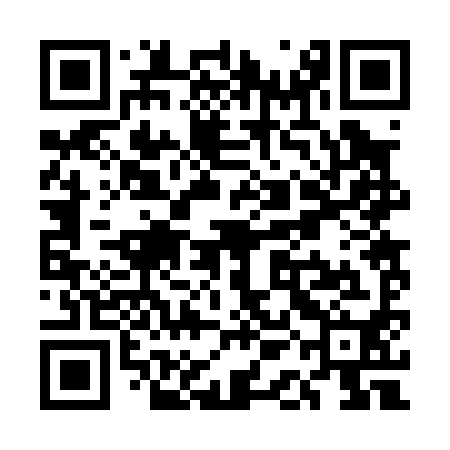 QR code for UAB090