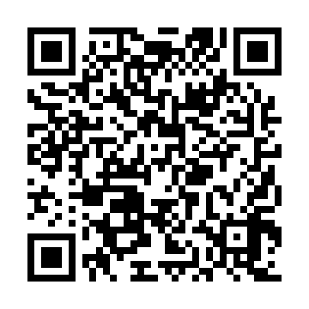 QR code for UAB118