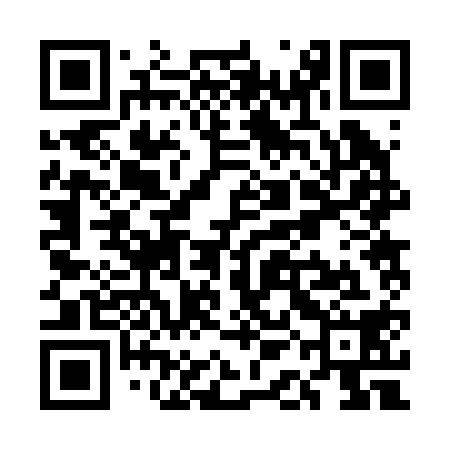 QR code for UAB218