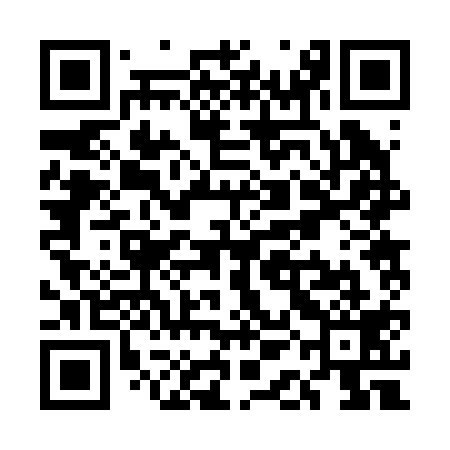 QR code for UAB219
