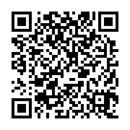 QR code for UAB305