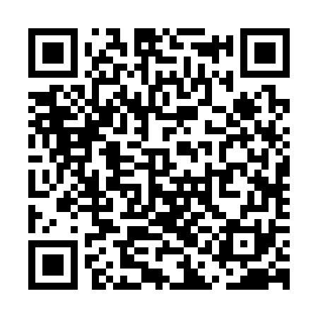 QR code for UAB371