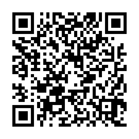 QR code for UAB402