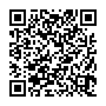 QR code for UAB460