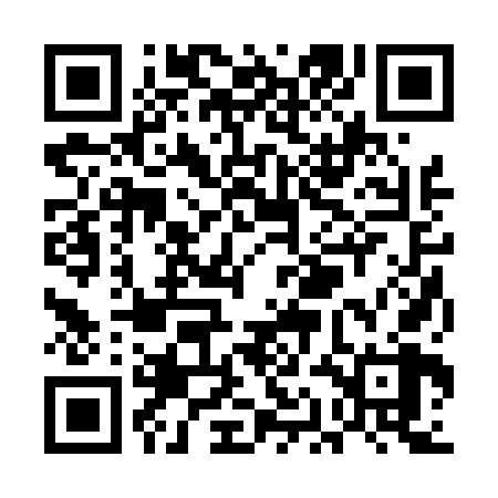 QR code for UAB468