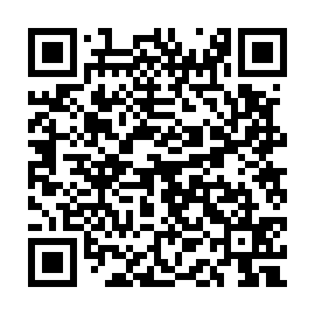 QR code for UAB535