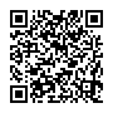 QR code for UAB571