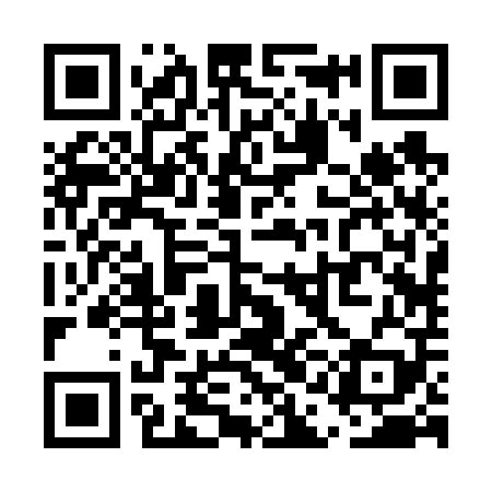 QR code for UAB609