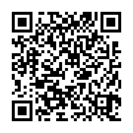 QR code for UAB620