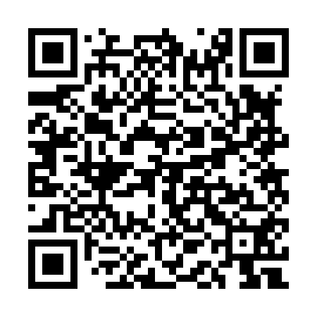 QR code for UAB850