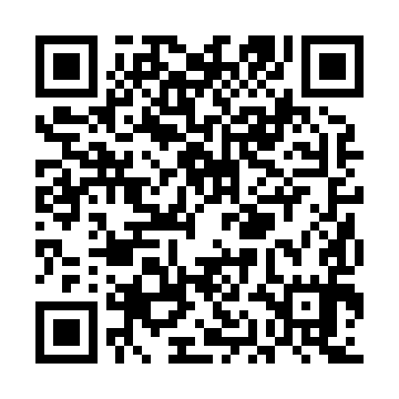 QR code for UAB895
