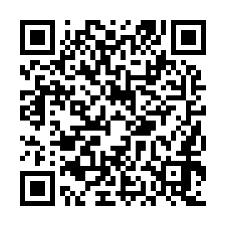 QR code for UAB952
