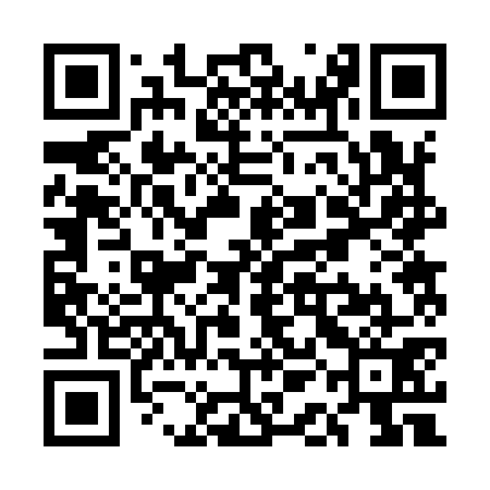 QR code for UAB971