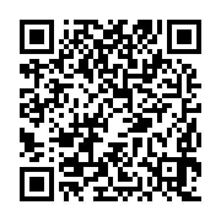 QR code for UAB993