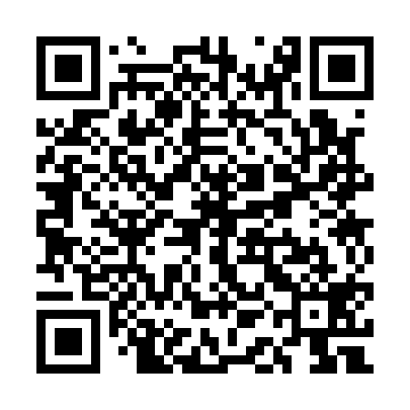 QR code for UAC119