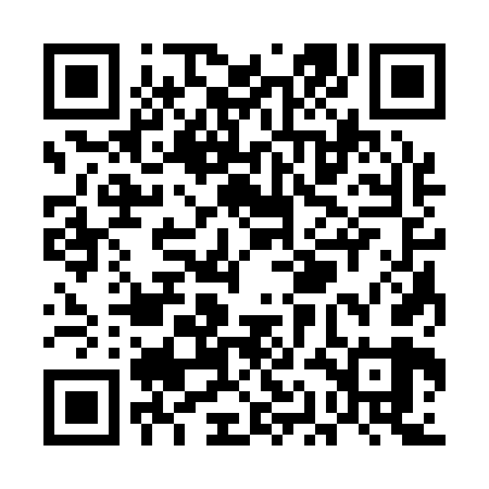 QR code for UAC169