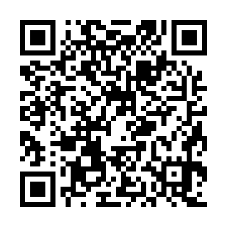 QR code for UAC175