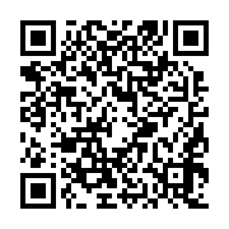 QR code for UAC258