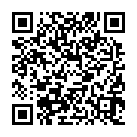 QR code for UAC312