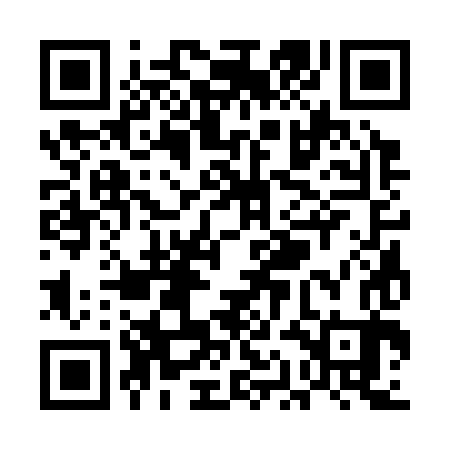 QR code for UAC383