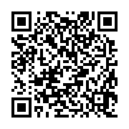 QR code for UAC386