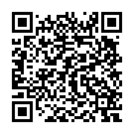 QR code for UAC406