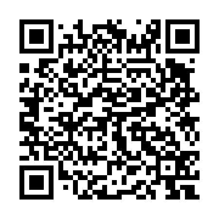 QR code for UAC436