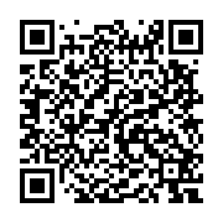 QR code for UAC502