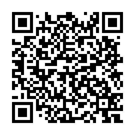 QR code for UAC537