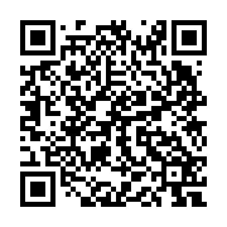 QR code for UAC626