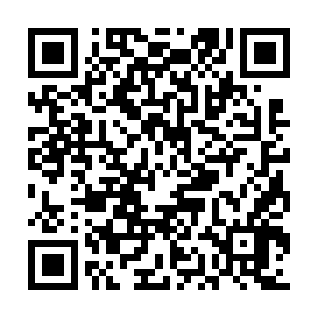 QR code for UAC646