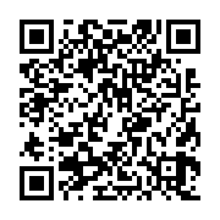 QR code for UAC669