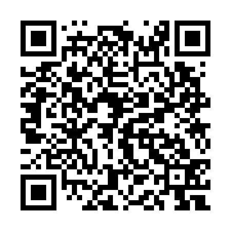 QR code for UAC733