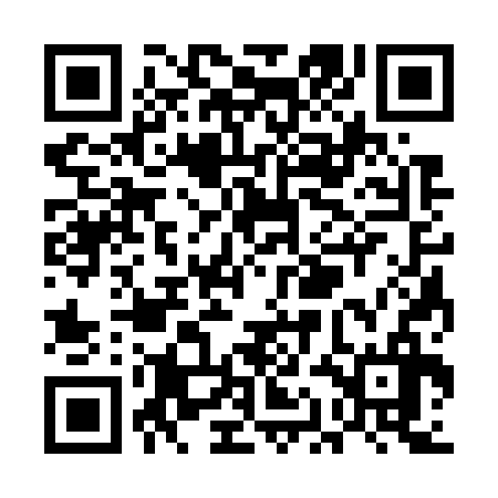QR code for UAC736