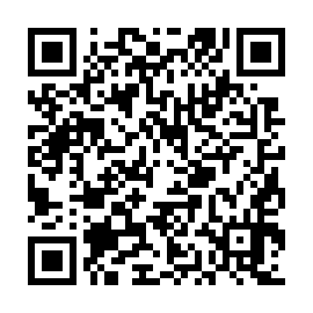 QR code for UAC754