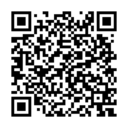 QR code for UAC760