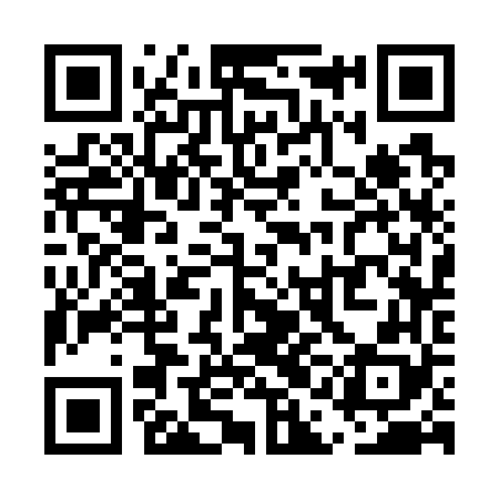 QR code for UAC768