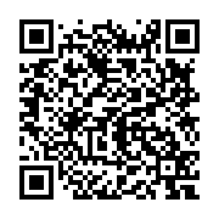QR code for UAC837