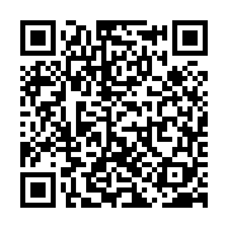 QR code for UAC869