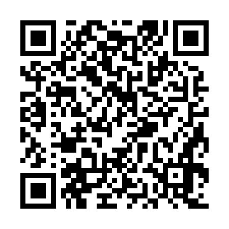 QR code for UAC876